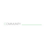 COMMUNITY