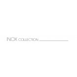 INOX COLLECTION